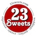Propietario de <a href='https://www.etsy.com/es/shop/23sweets?ref=l2-about-shopname&from_page=listing' class='wt-text-link'>23sweets</a>