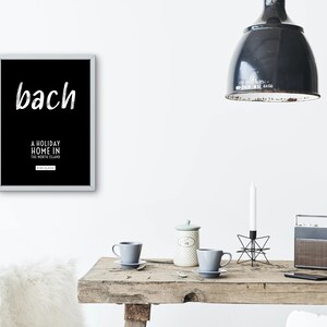Slang, NZ Slang, New Zealand Slang, Bach, New Zealand Phrases, Kiwiana Sayings, Kiwi Words, Colloquialisms, Lingo, NZ Art, Kiwiana, Kiwi