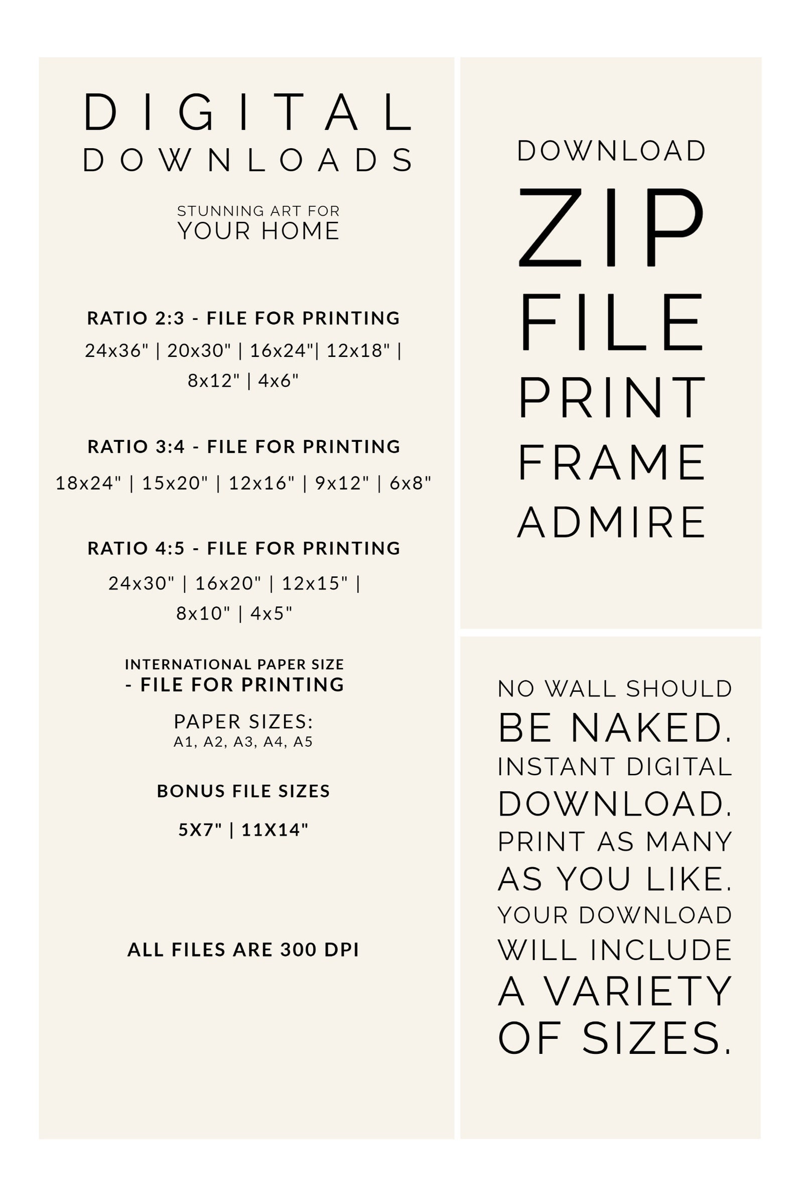 Slang New Zealand Slang NZ Slang Crib Kiwi Words Kiwiana Etsy UK