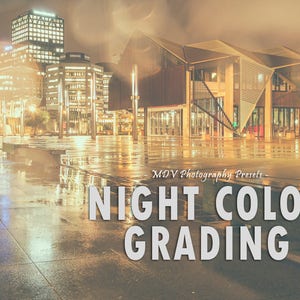 Lightroom Presets, Landscape Presets, Travel Presets, Blogger Presets, Film Presets, Night Presets, Mobile & Desktop Presets, Best Presets