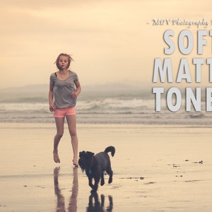 Lightroom presets, Portrait Presets, Travel Presets, Blogger Presets, Film Presets, Outdoor Presets, Matte Presets, Toned Presets, Presets