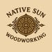 NativeSunWoodworking