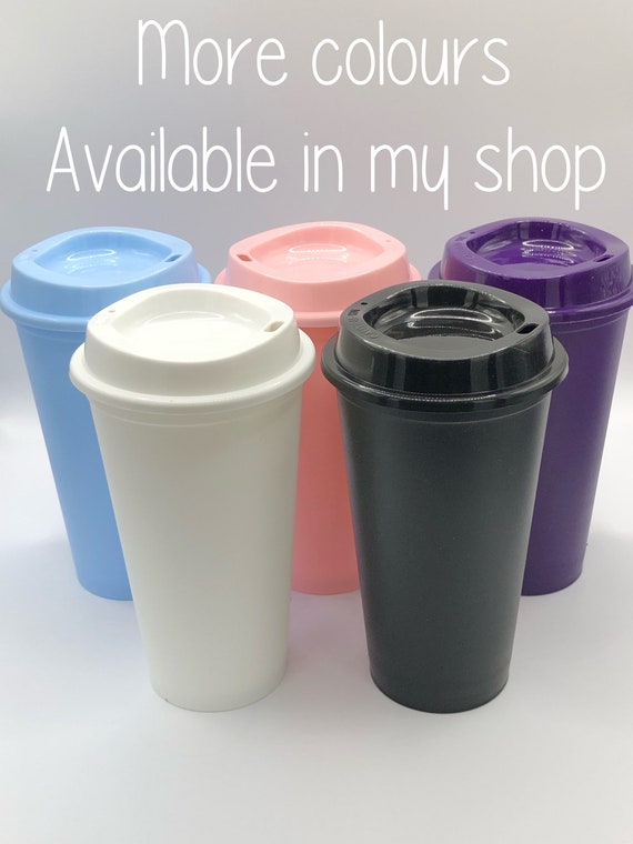 200 ml thermos flask Portable Mini Thermos Flask