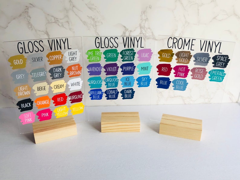 Personalised Memorial Glass Candle Holder Tea Light Holder Etsy UK