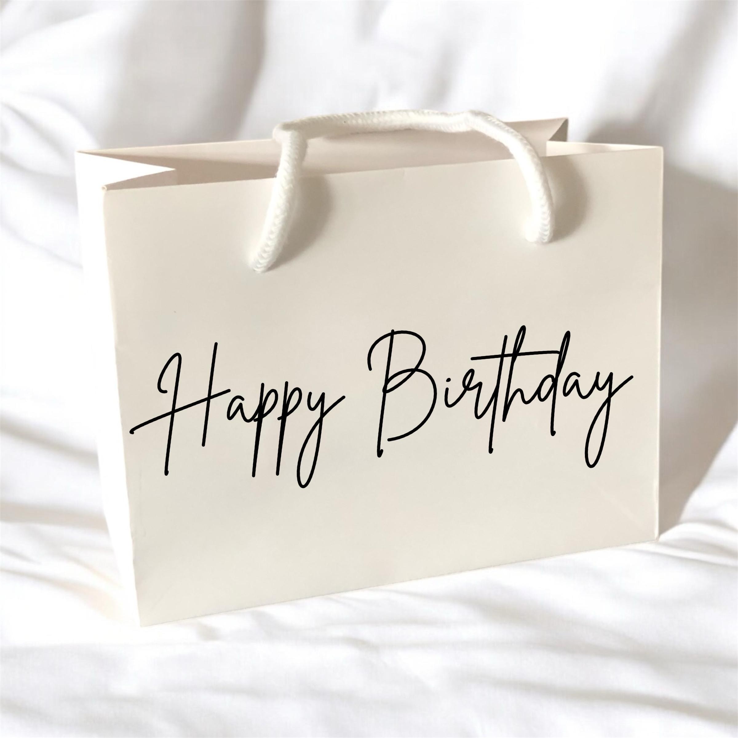 Toshl DVD 2015年 BIRTHDAY LIVE 福袋happybag s-l1200.jpg