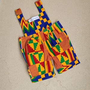 Ethnic baby clearance clothes