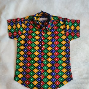 現在、この商品の在庫はありません - Etsy