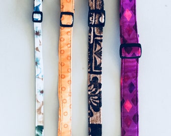 Dog Collars