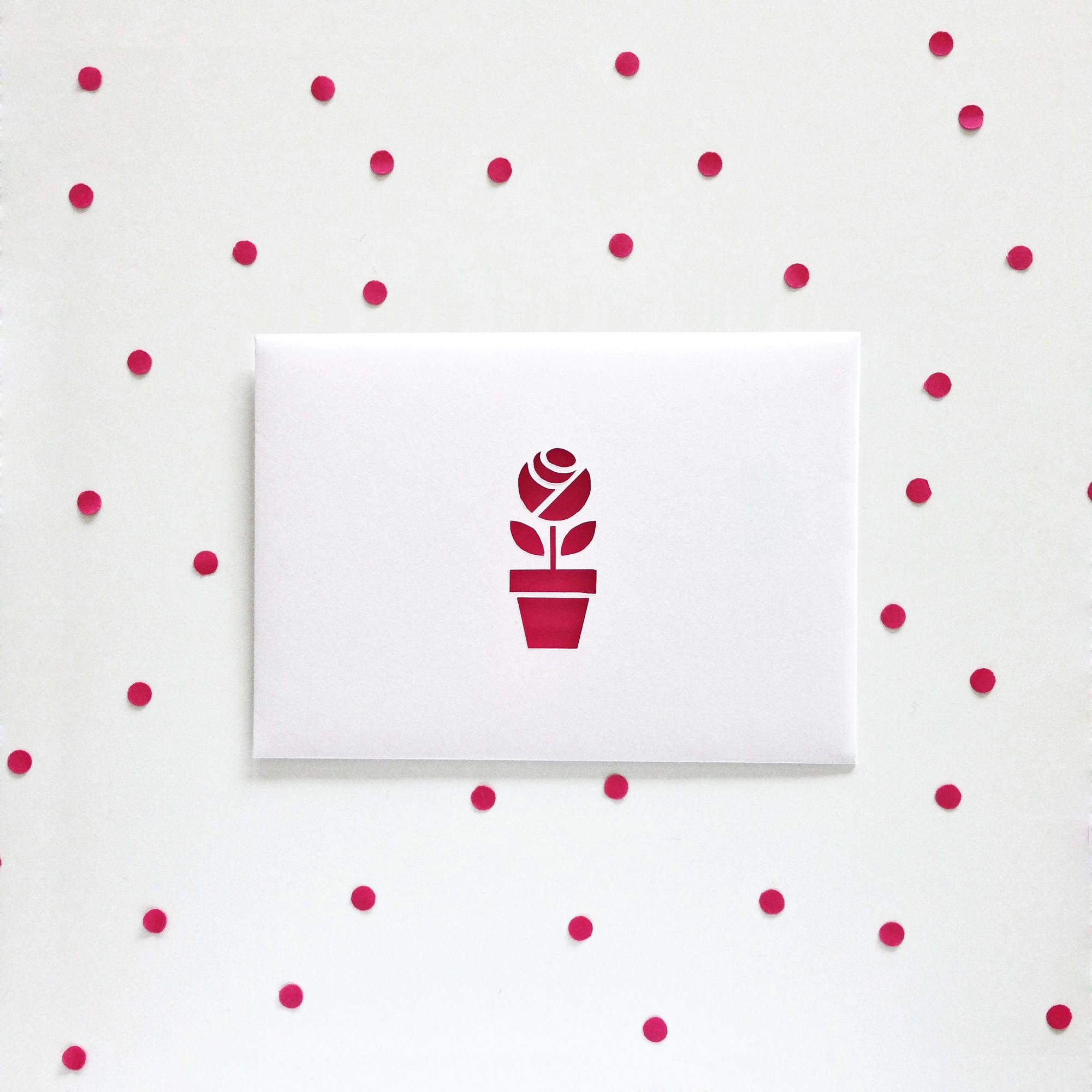 DIY Best Wishes Cards Instant Download Printable Etsy