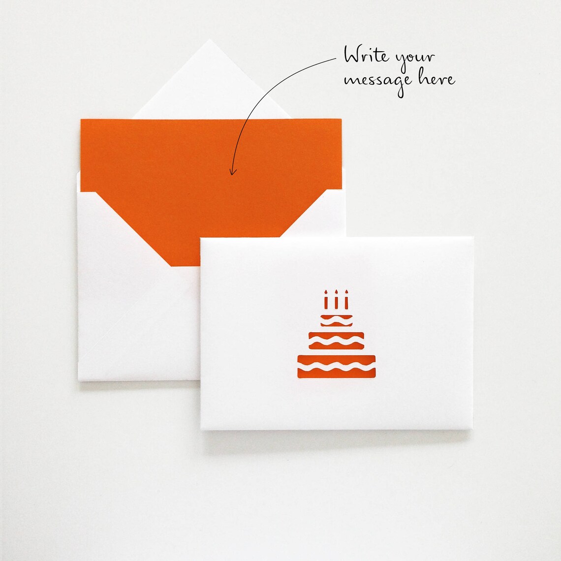 DIY Birthday Party Cards Instant Download Printable - Etsy