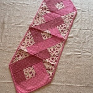 Festive Table Runners