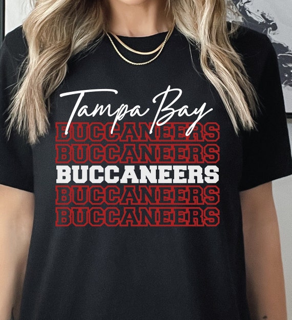Womens best sale brady shirt