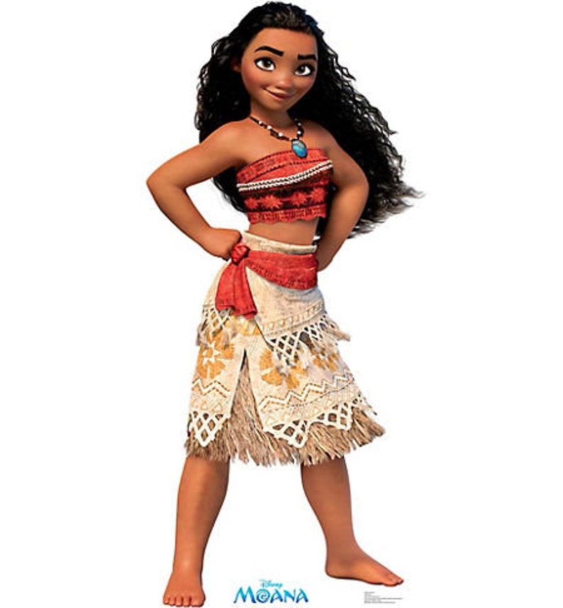 Disney Moana Crochet Baby Costume Kids Costumes Toys Games Efp Osteology Org Disney Moana Crochet Baby Costume Kids Costumes Toys Games Efp Osteology Org