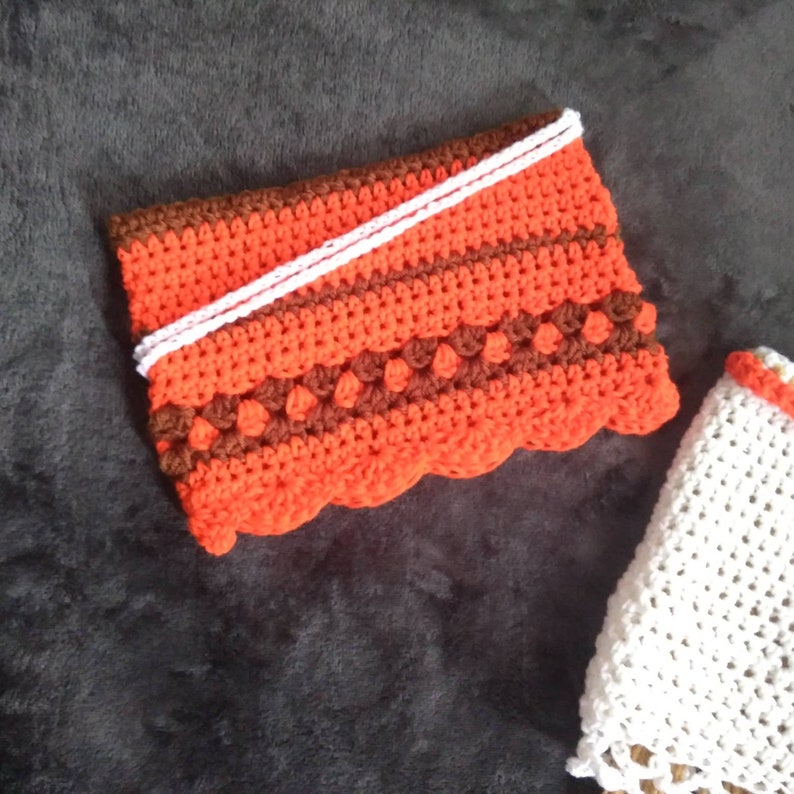 Disney Moana Crochet Baby Costume Kids Costumes Toys Games Efp Osteology Org Disney Moana Crochet Baby Costume Kids Costumes Toys Games Efp Osteology Org