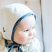 see more listings in the Bonnets section