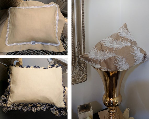 bassinet pillow insert