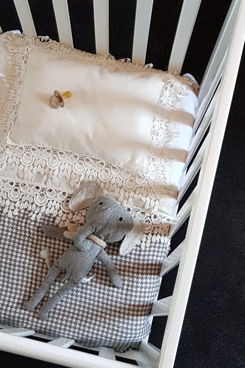 pram bassinet insert