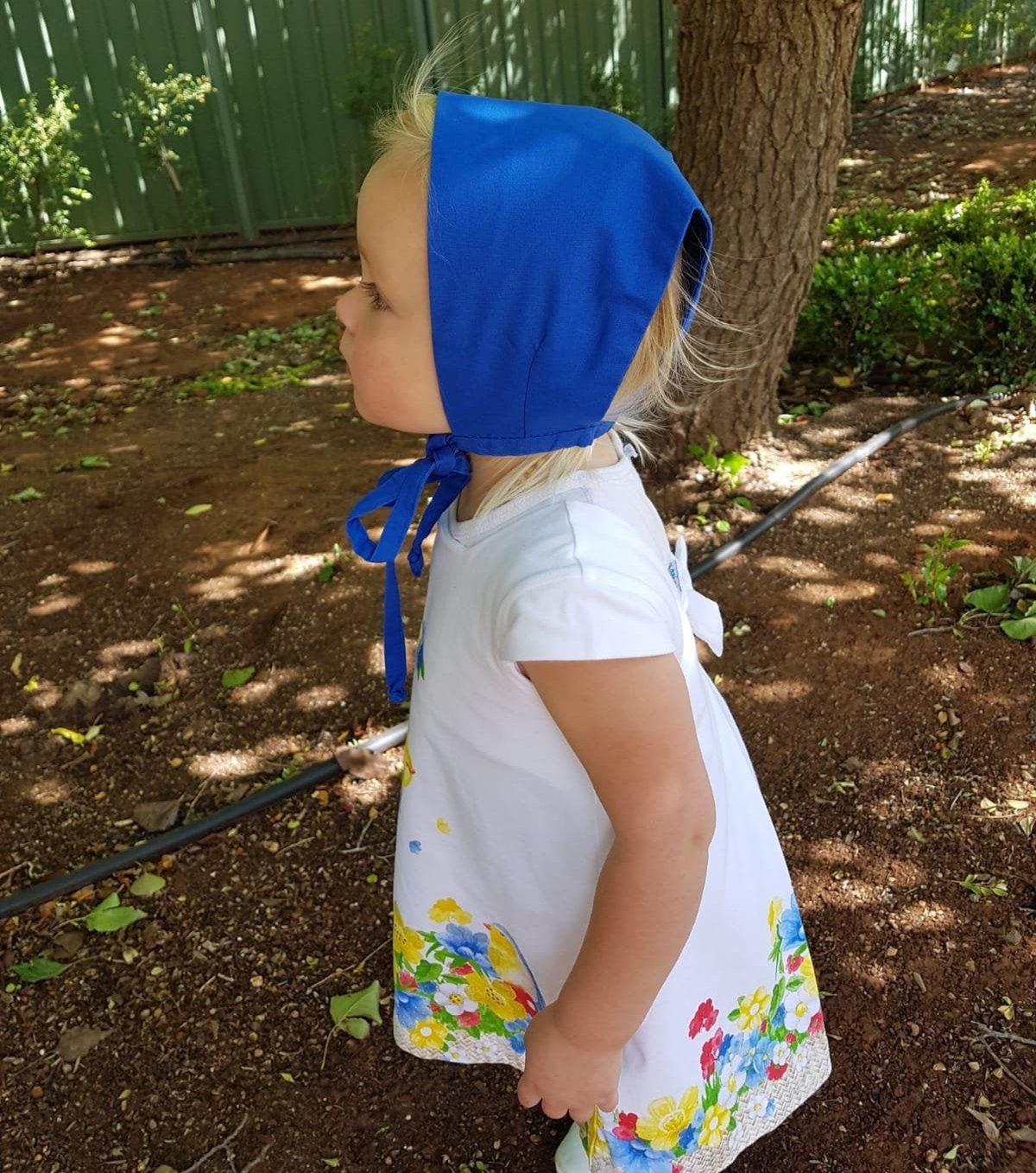 Elastic Rope Used Hats During Summer Period Used Tighten White Color,Length 12m Elastic Rope Used Hats During Summer Period Used Tighten White Color,Length 12m