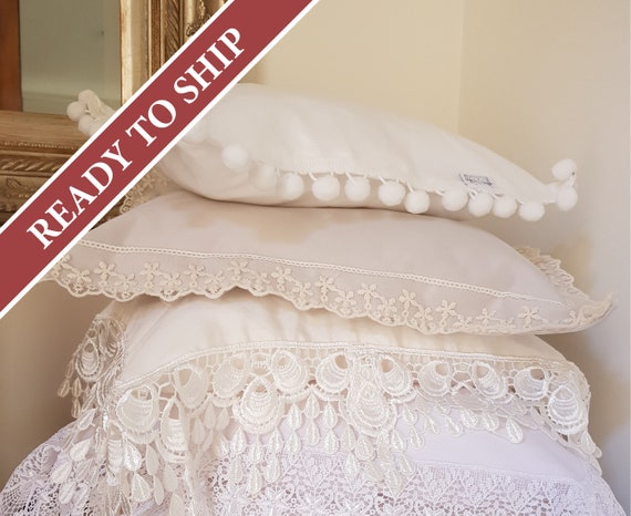 Falda De Cama Para Cuna, Esquina Dividida, Volantes De Polvo, 100