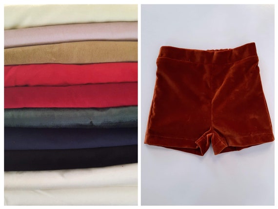 Boys size cheap 6 shorts