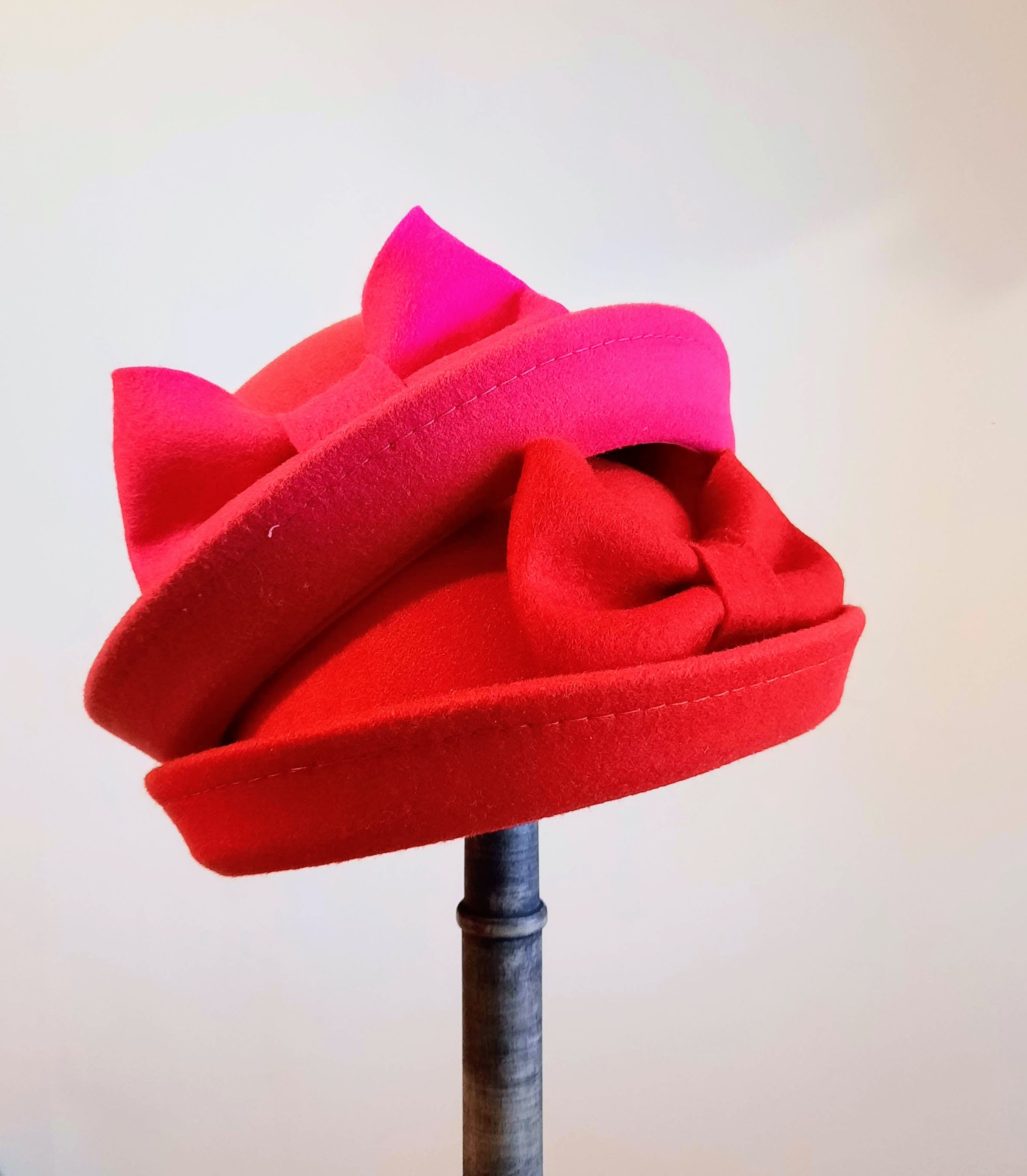 Sombrero Messicano Per Bambini Boland 40cm - Cappello Di Paglia Colorato Per Feste E Carnevale - Foto 11