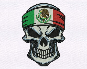skull facebook hacker v181 activation code