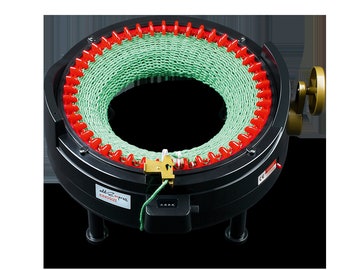 ADDI express king size  (Ø28,5cm)