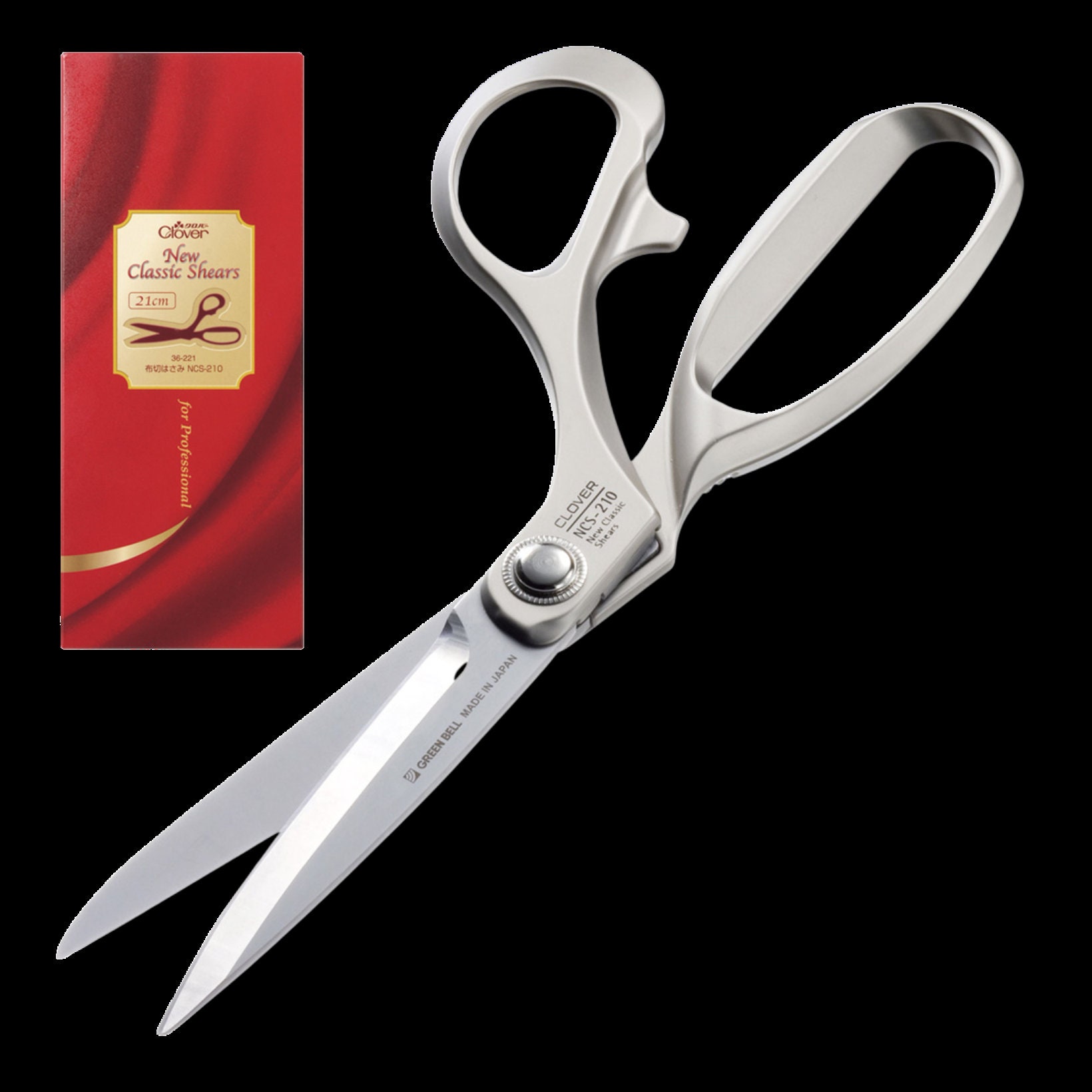 Project Source Stainless Steel Plastic Handle Scissors in the Scissors  department at