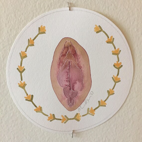 porno gejowski egzamin fizyczny