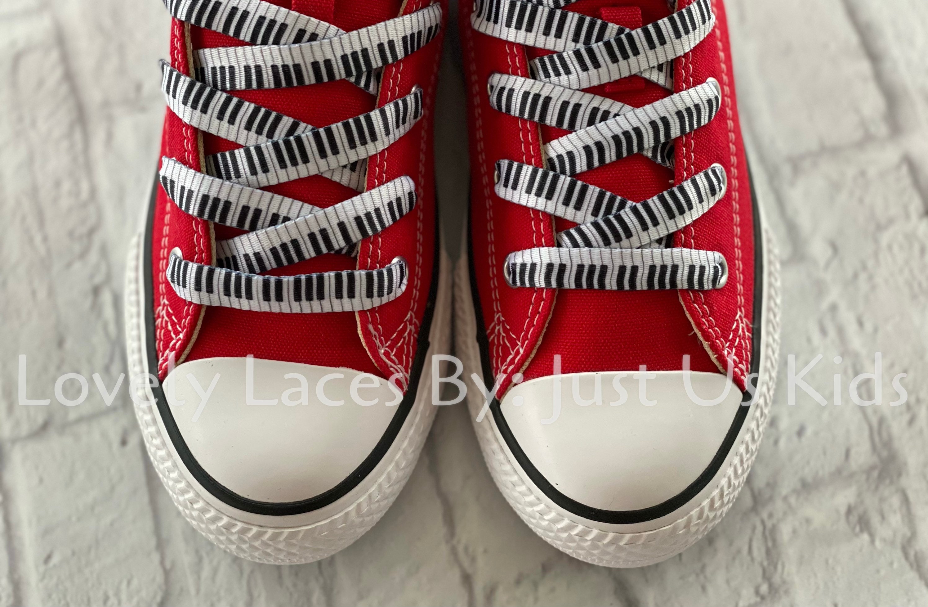 Buy Novelty Shoelaces Online In India India