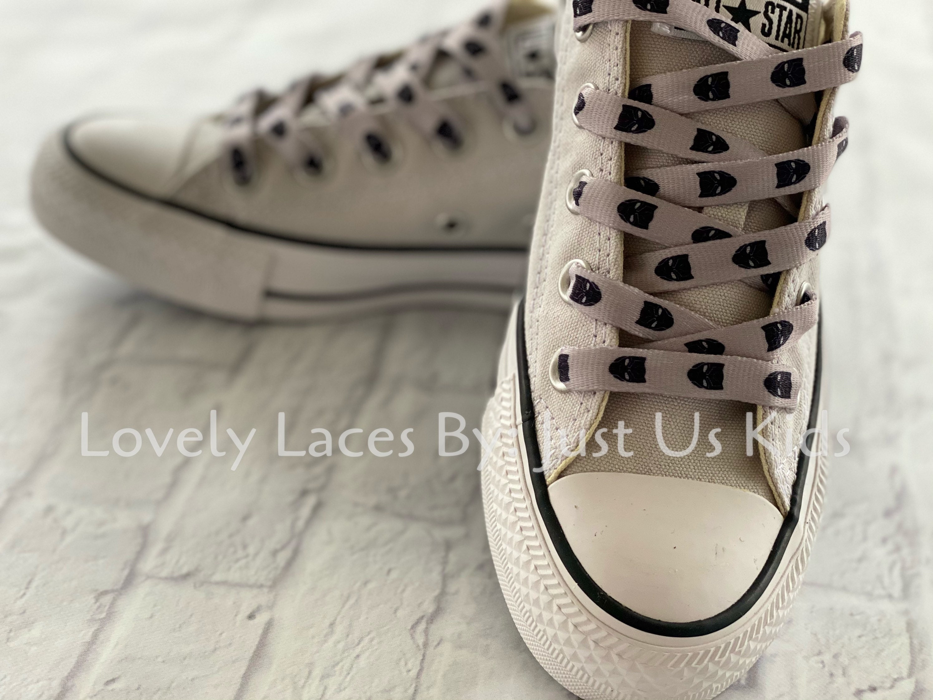 black panther converse