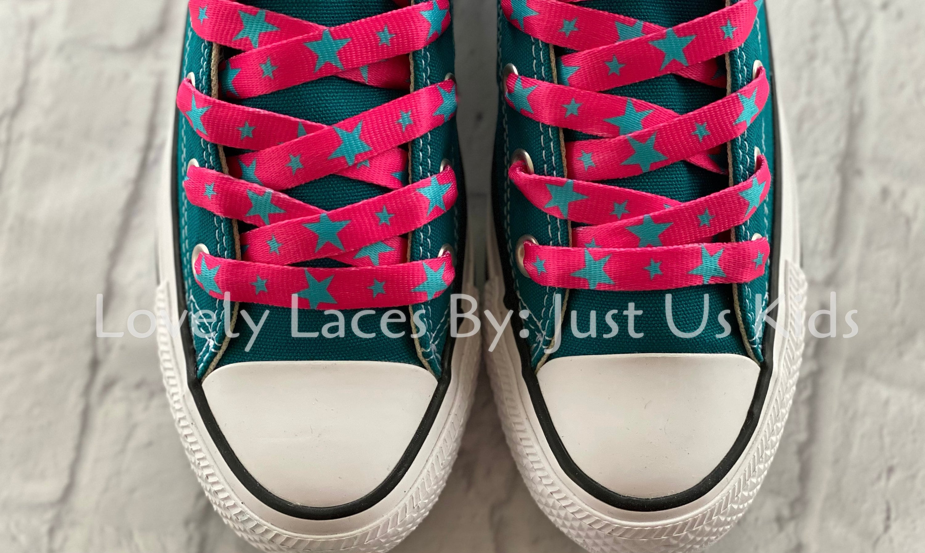 Lace Patterns Converse Sneakers Laces Cool Ways Converse Lace