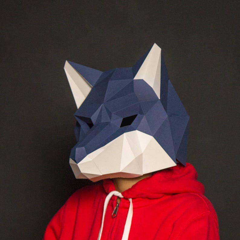 wolf cut female diy wolf cut female diy