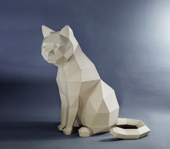 paper craft