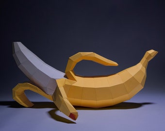 【3月期間限定特価】3Dアート　MULTIPLE BANANA 3D 3月期間限定特価】3Dアート MULTIPLE BANANA 3D 3月期間限定特価】3D