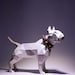 see more listings in the Dog Model Series section