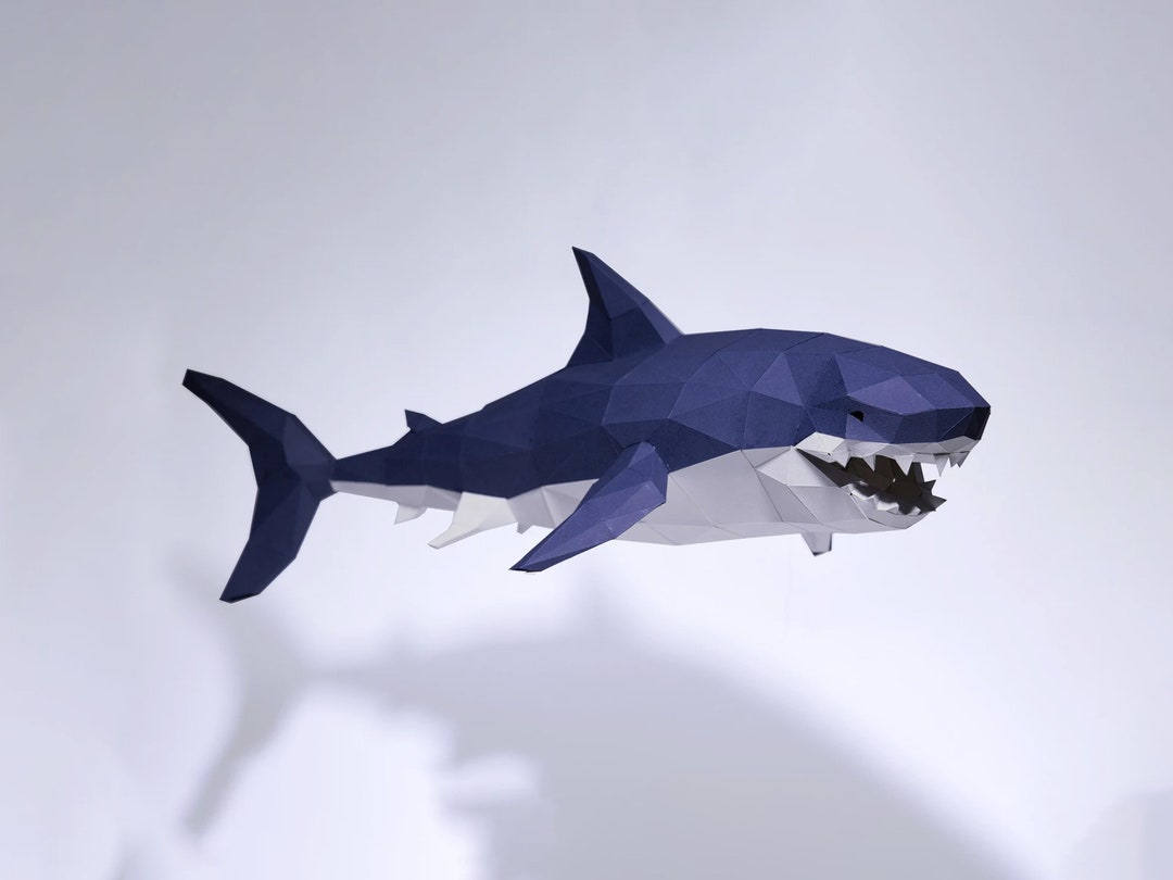 サメページ quattroangoli_same