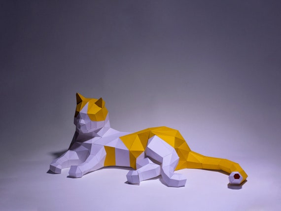 Google 3D animal images are lots of fun with kids. Brilliant inspirati