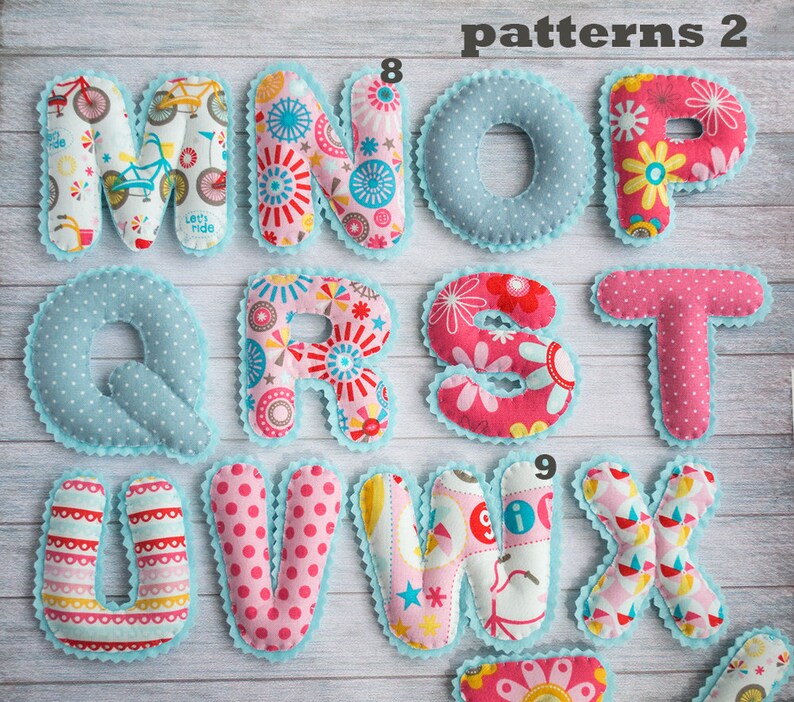 doux 5 lettres