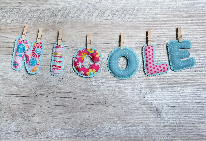 doux 5 lettres
