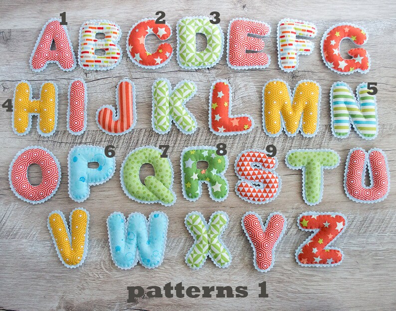 doux 5 lettres