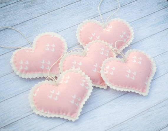Happy Valentine/'s Day 3/'x2/' Flag