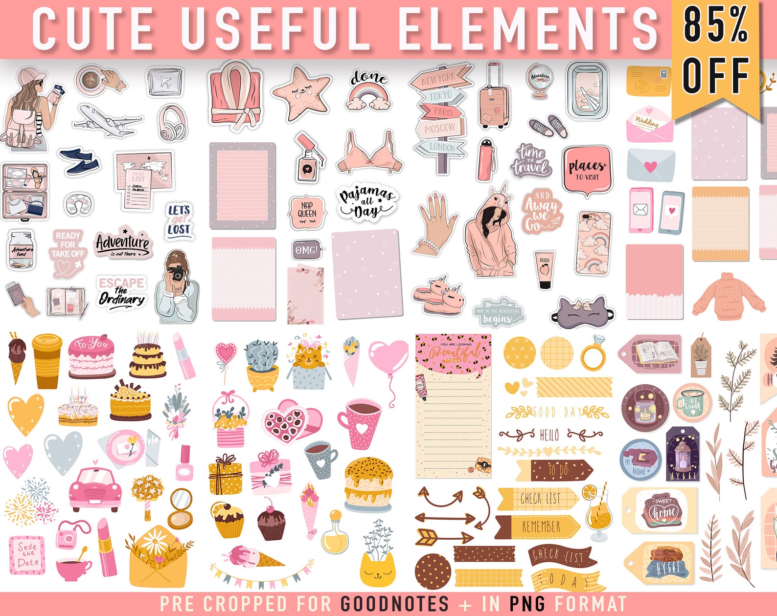 download goodnotes stickers download goodnotes stickers