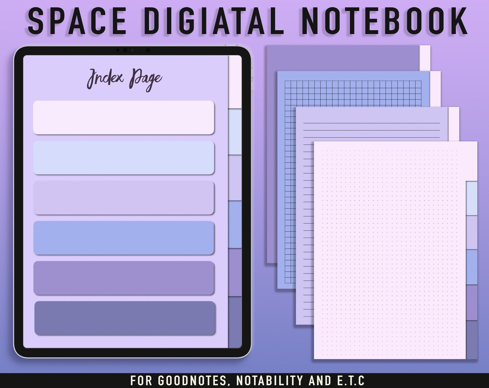 goodnotes templates goodnotes templates