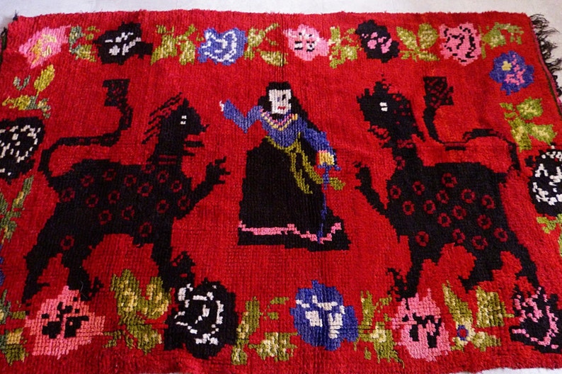 bulgarian women