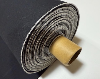 Bansyo - Etsy 日本