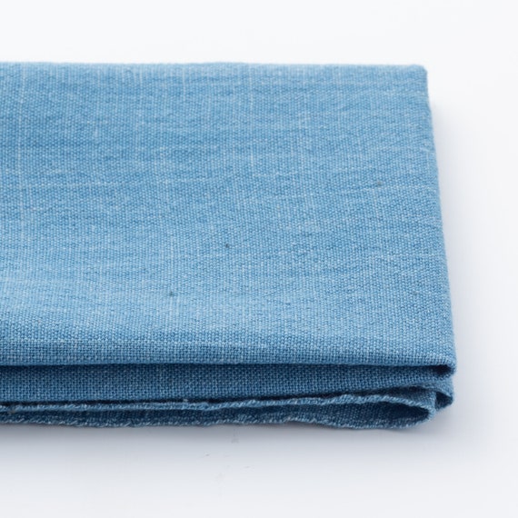 Matsusaka Cotton Mansuji