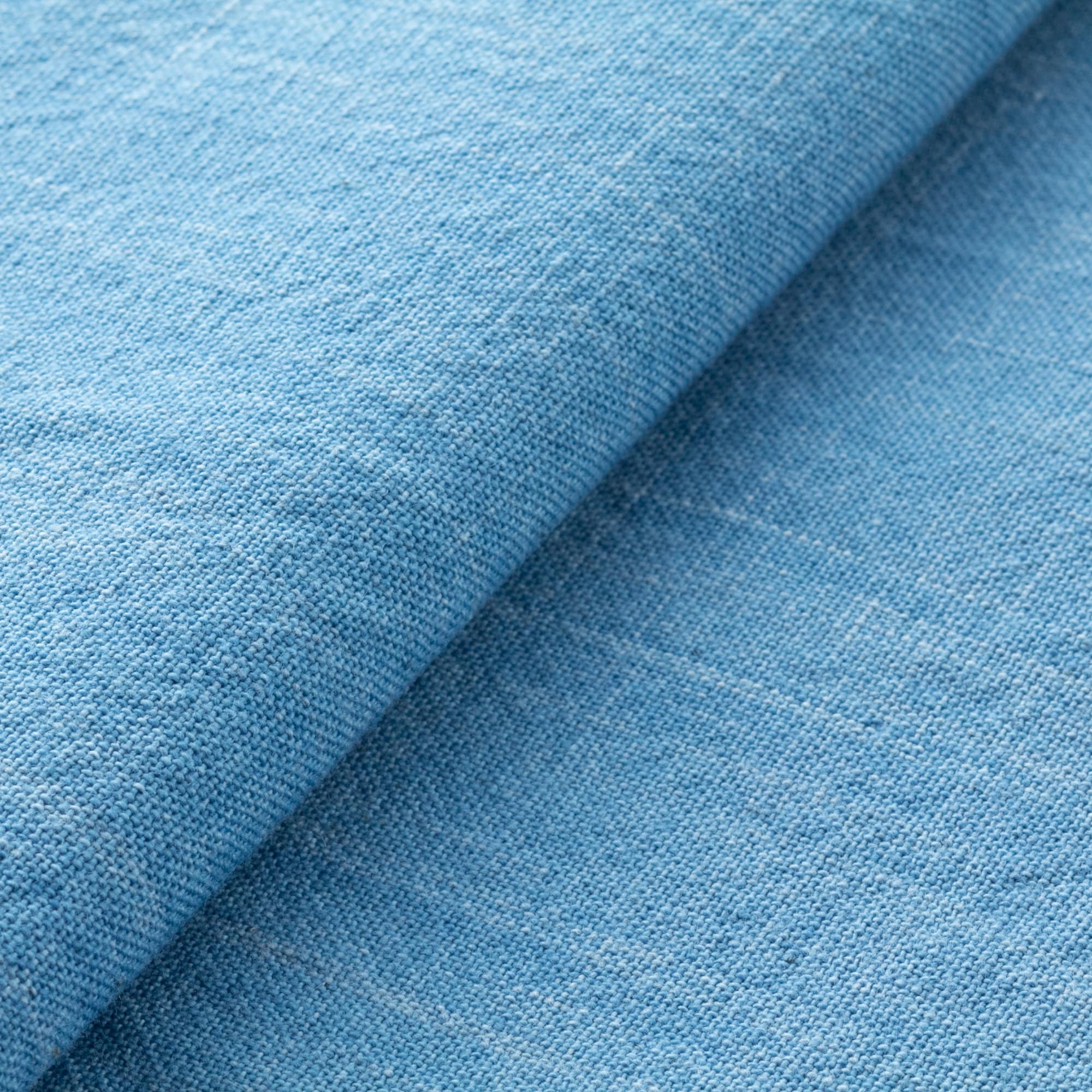 画材 Indigo Genuine Indigo – Ziguzagu Textiles