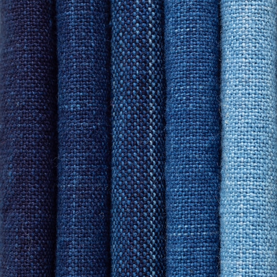 トップス CLASS \"CCES17UNI A \" - MATSUSAKA COTTON CLASS 