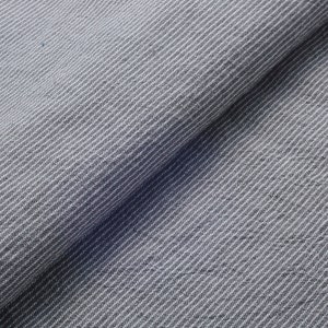 Ryokomochi-koushi sumi indigo